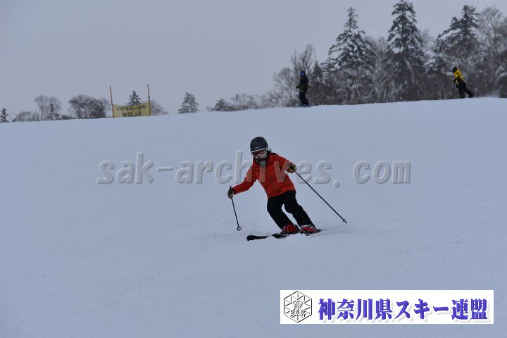 20181216_103434_2.jpg