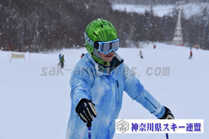20181216_103542_0.jpg