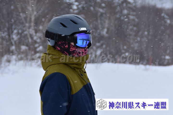 20181216_103548_0.jpg