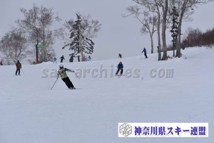 20181216_105826_3.jpg