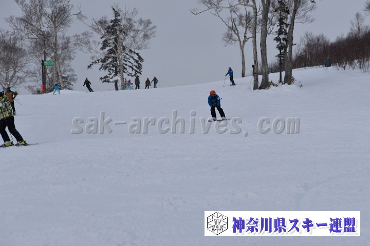 20181216_105828_0.jpg