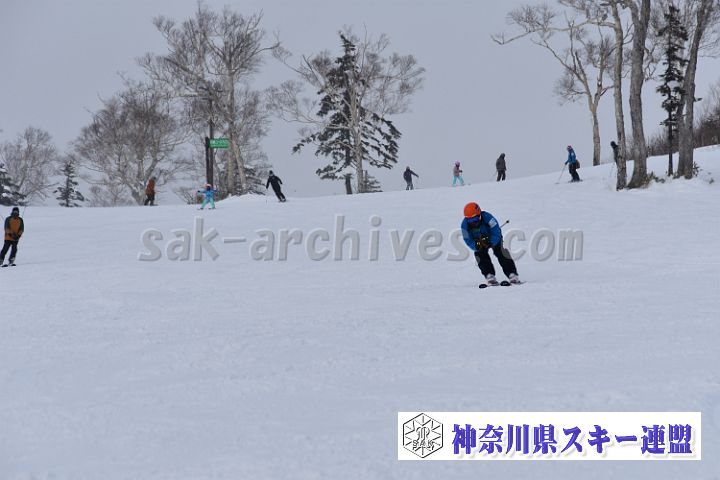 20181216_105830_1.jpg
