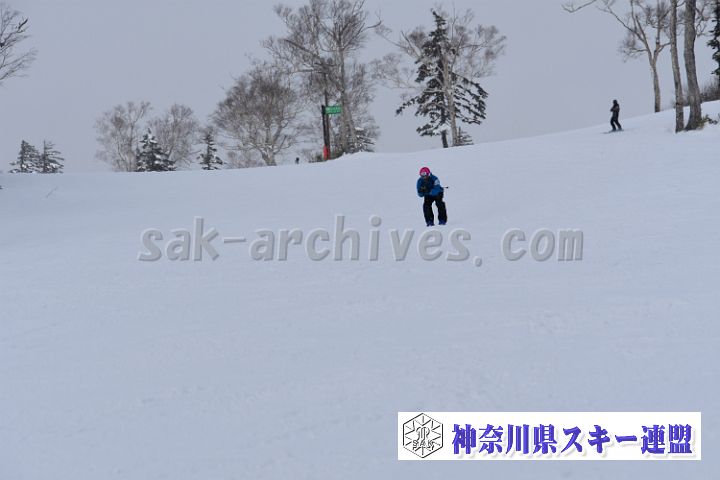 20181216_105858_0.jpg