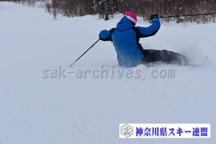 20181216_105904_2.jpg