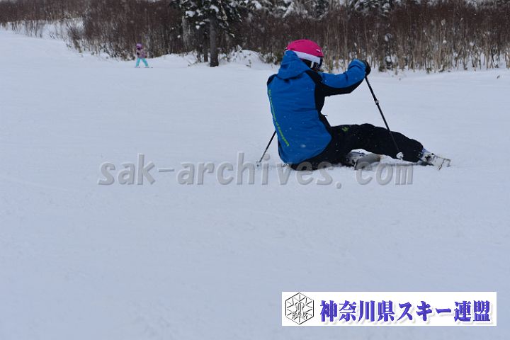 20181216_105905_2.jpg