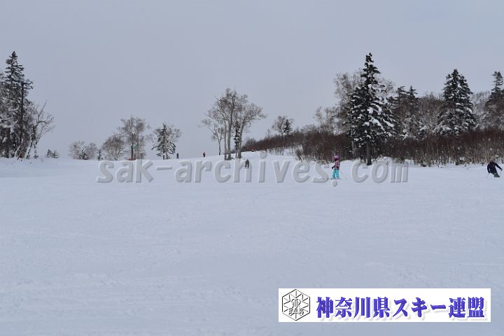 20181216_105918_1.jpg