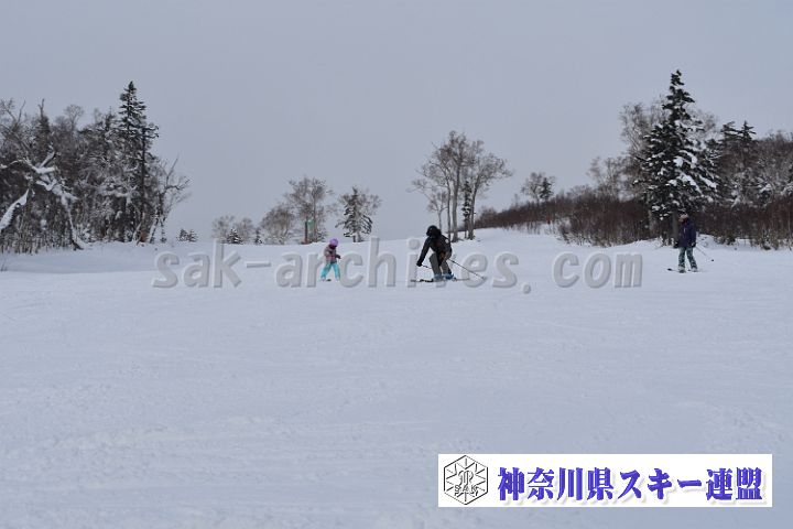 20181216_105923_3.jpg