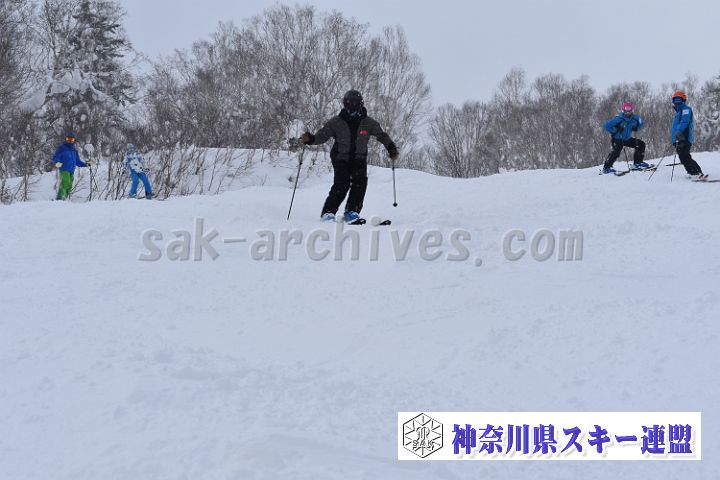20181216_112245_3.jpg