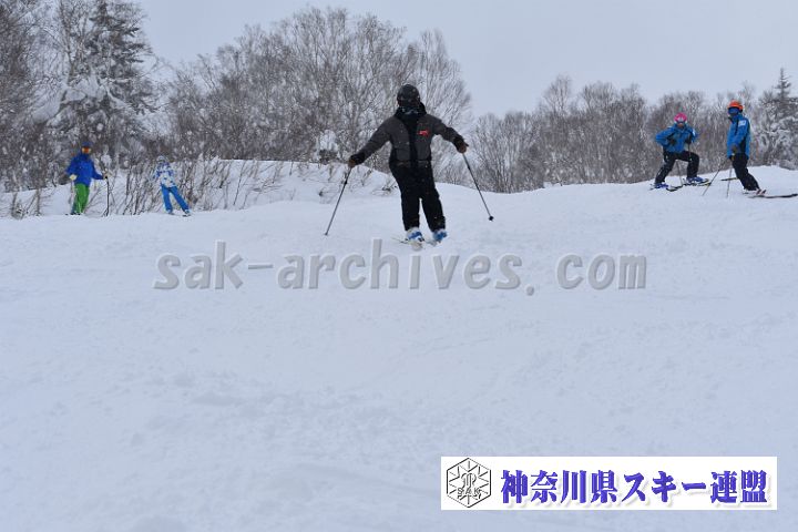 20181216_112245_4.jpg