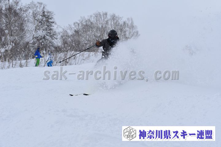 20181216_112246_4.jpg