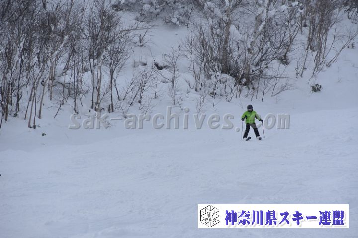 20181216_113255_3.jpg