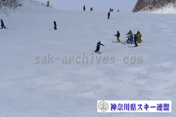20181216_113812_0.jpg