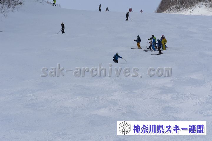20181216_113812_2.jpg