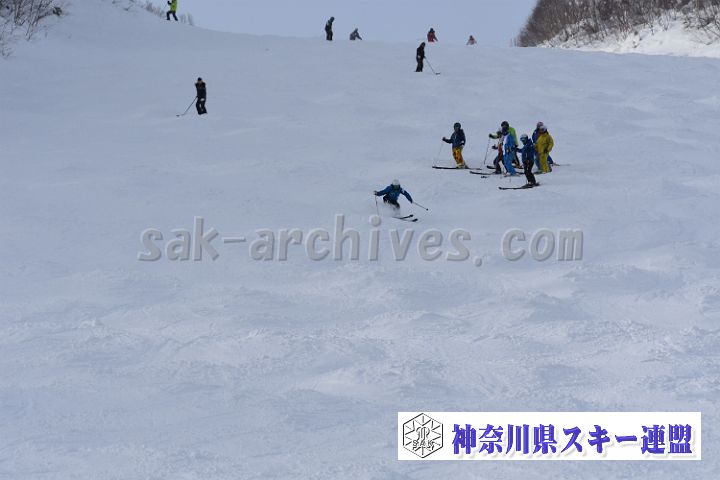 20181216_113812_3.jpg
