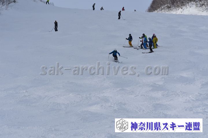 20181216_113813_0.jpg