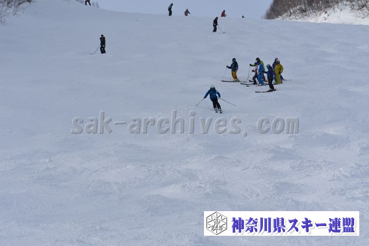 20181216_113813_1.jpg