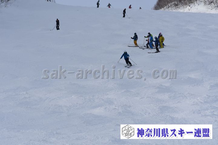 20181216_113813_2.jpg