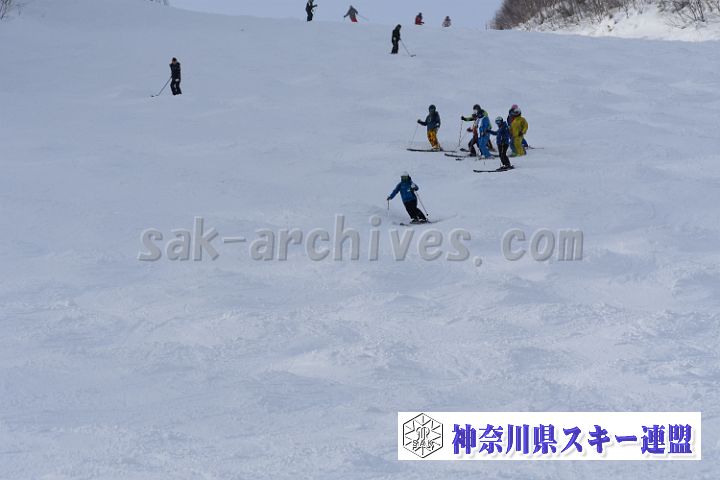 20181216_113813_3.jpg