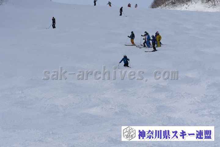 20181216_113813_4.jpg