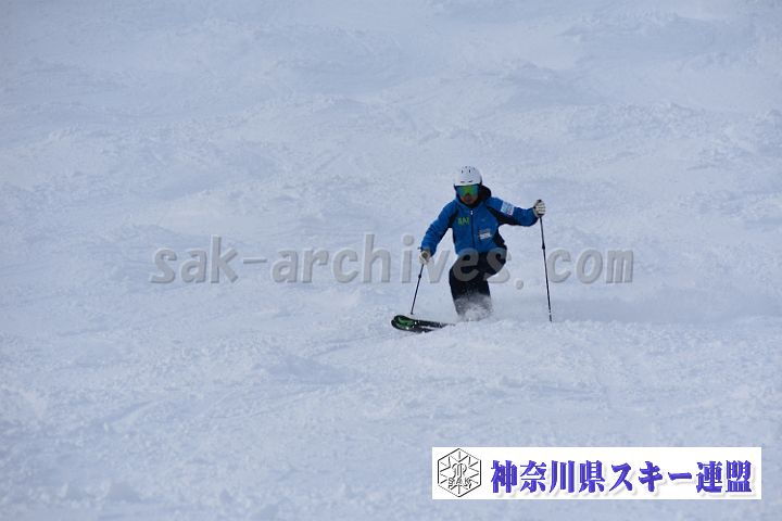 20181216_113822_2.jpg