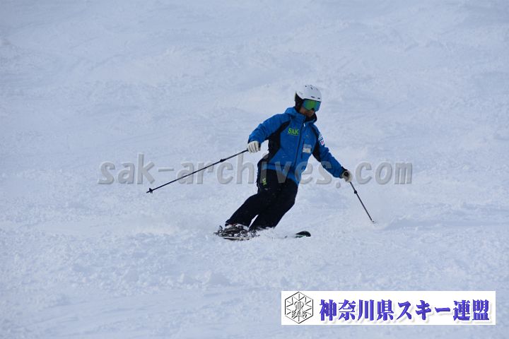 20181216_113824_2.jpg