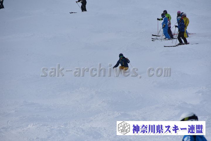 20181216_113839_2.jpg