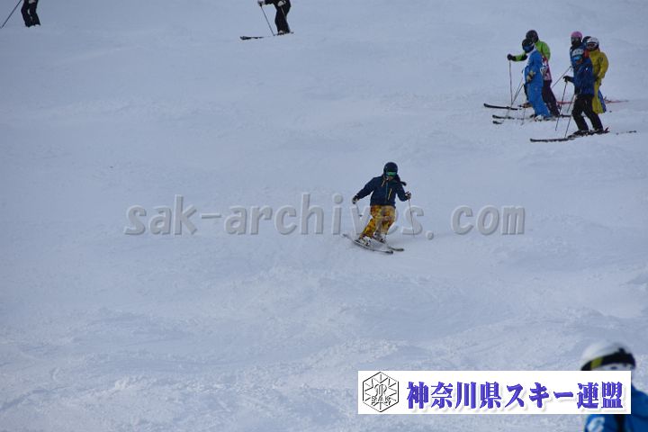 20181216_113840_0.jpg