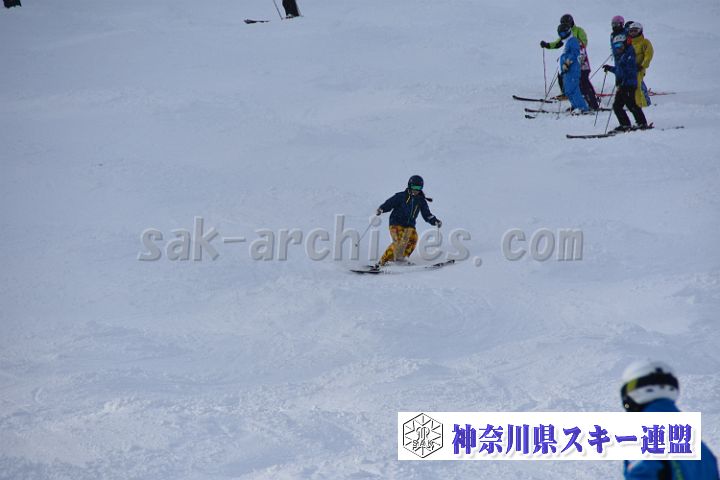 20181216_113840_1.jpg