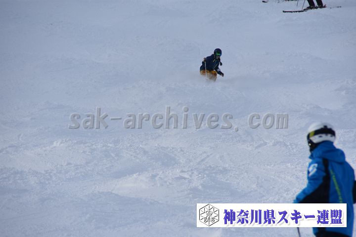 20181216_113840_4.jpg