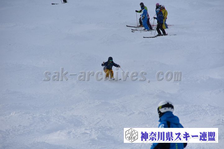 20181216_113841_1.jpg