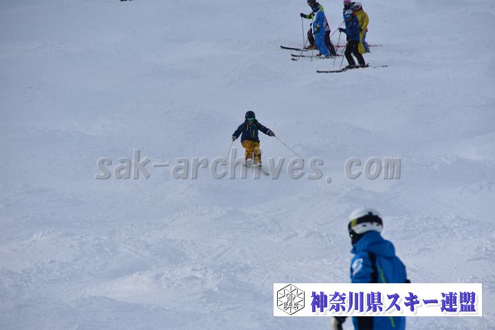 20181216_113841_2.jpg