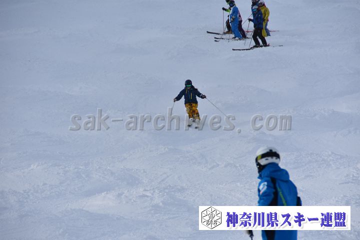 20181216_113841_3.jpg