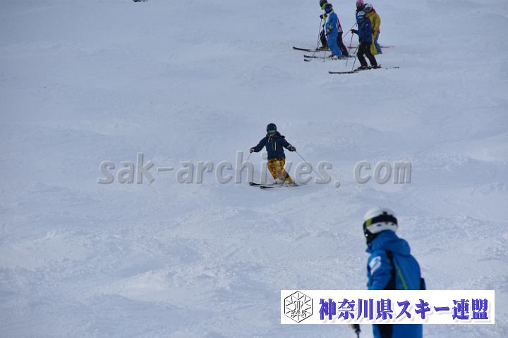 20181216_113841_4.jpg
