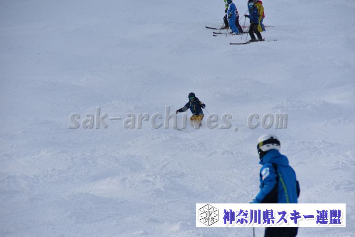 20181216_113842_0.jpg