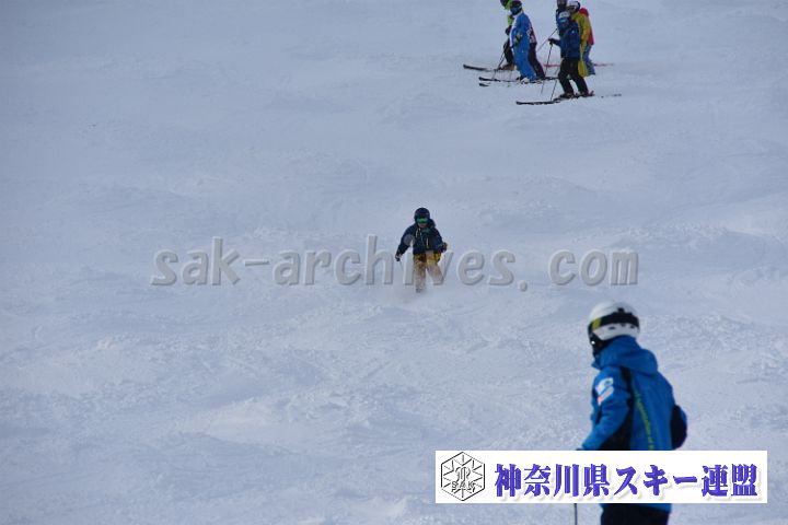 20181216_113842_2.jpg