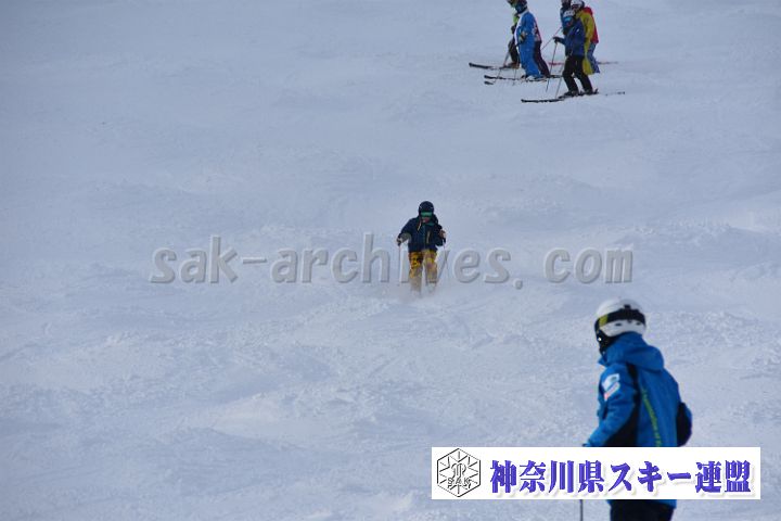 20181216_113842_3.jpg