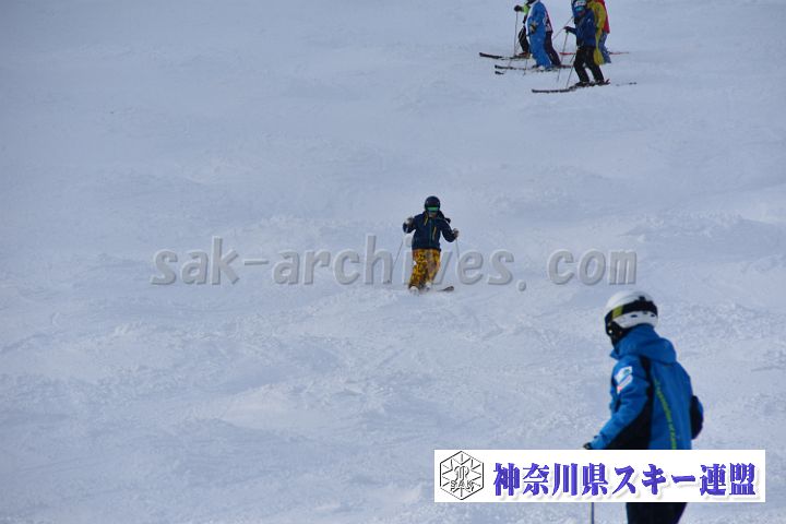 20181216_113843_0.jpg