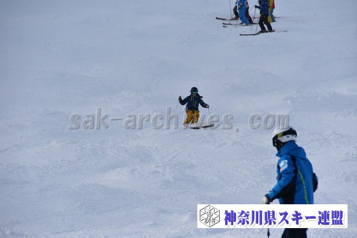 20181216_113843_1.jpg
