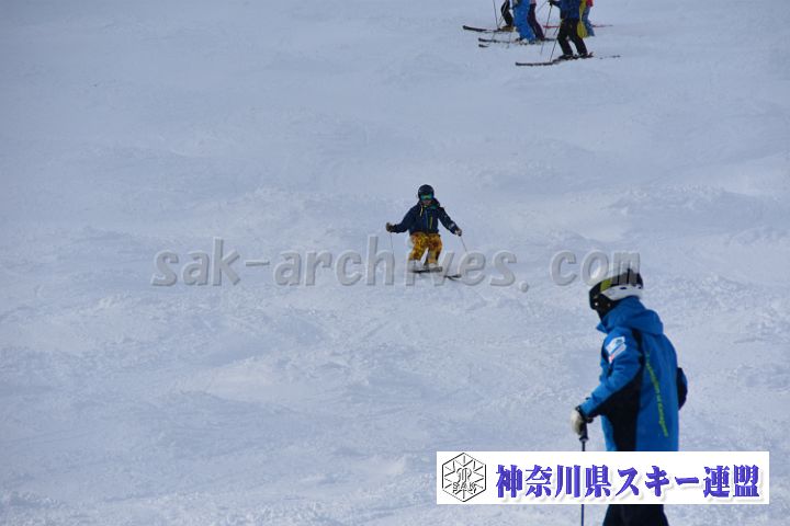 20181216_113843_2.jpg