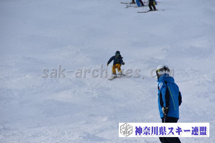 20181216_113844_0.jpg