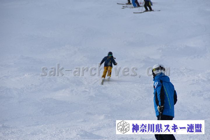 20181216_113844_1.jpg