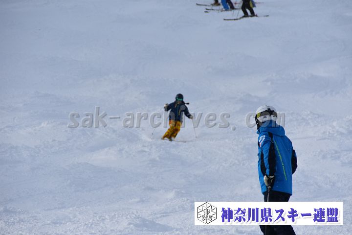 20181216_113844_2.jpg