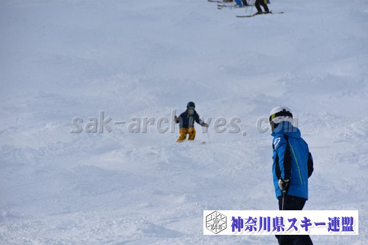 20181216_113845_0.jpg
