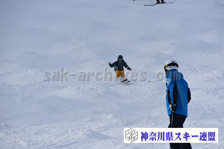 20181216_113845_1.jpg