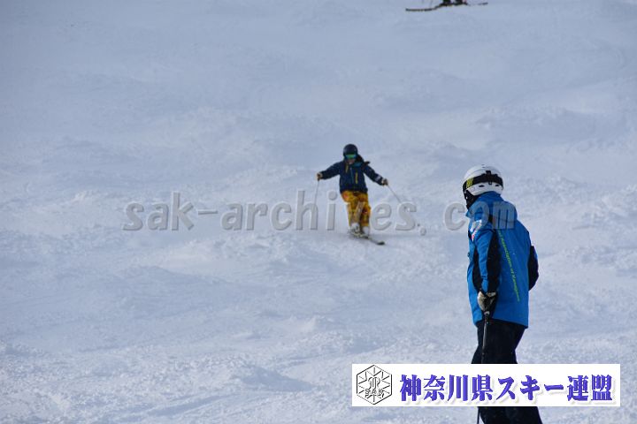 20181216_113845_2.jpg