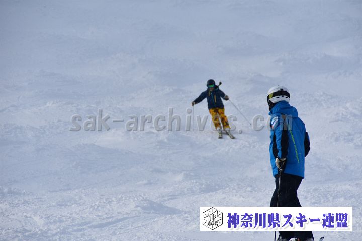 20181216_113845_3.jpg