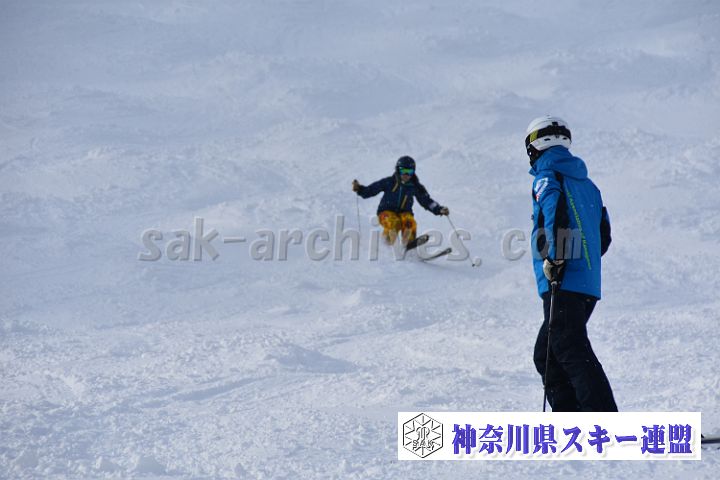 20181216_113846_1.jpg