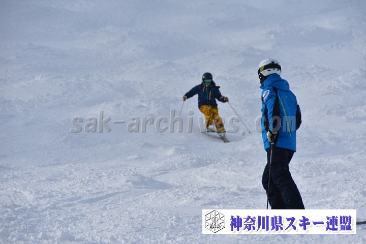 20181216_113847_0.jpg