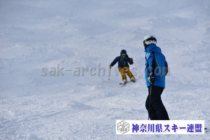 20181216_113847_1.jpg