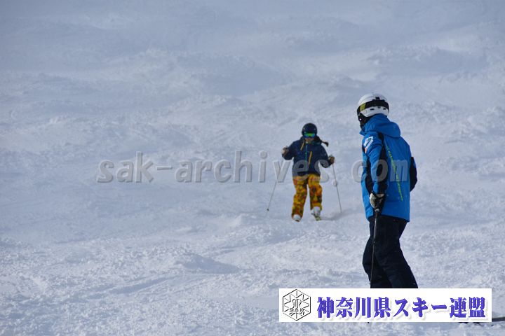 20181216_113847_2.jpg